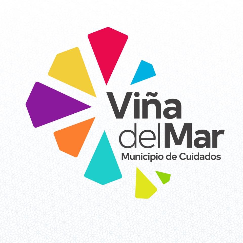Patrocinador