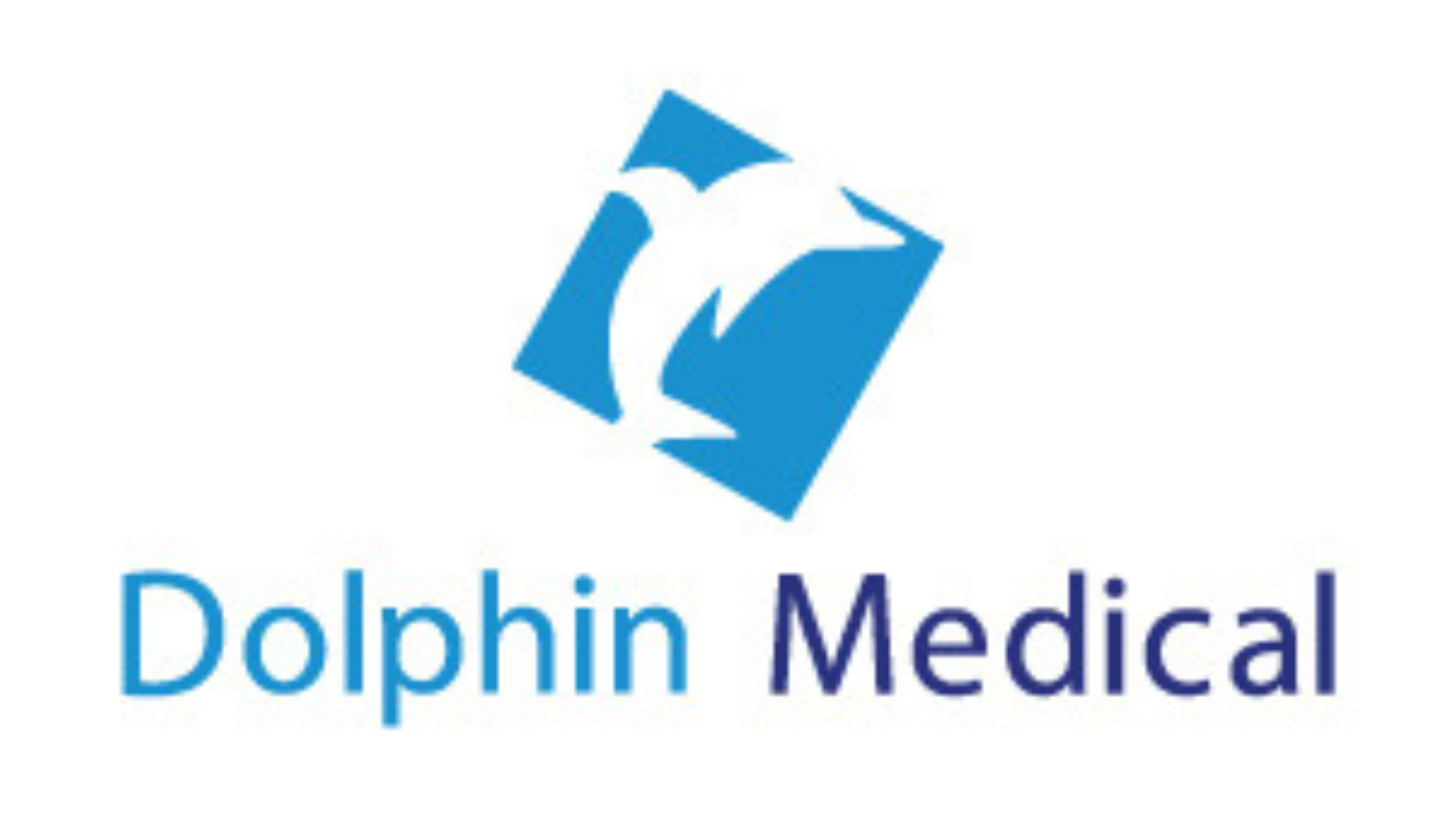 Dolphin Medical