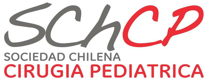Sociedad Chilena de Cirugía Pediátrica