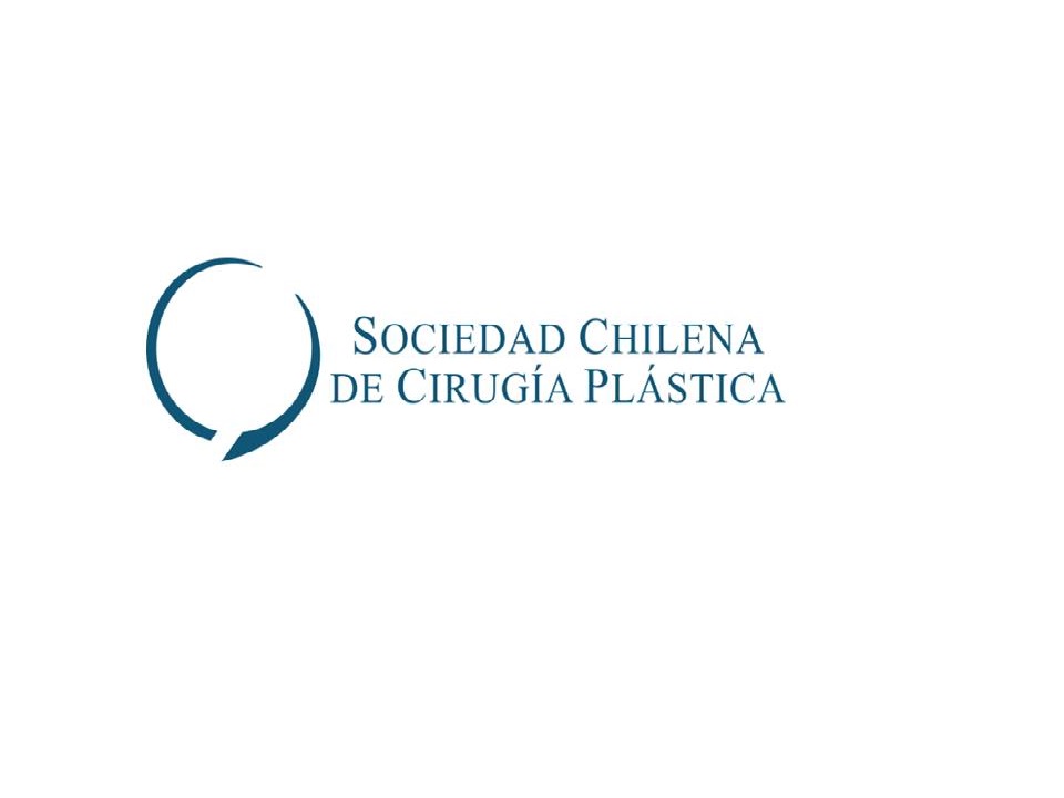 Sociedad Chilena de Cirugía Plástica