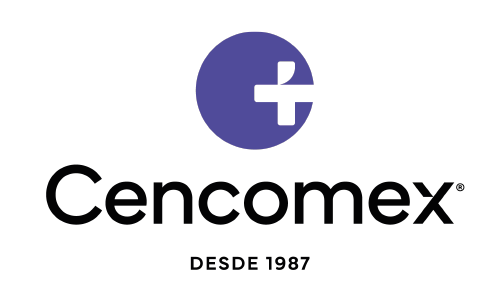 Cencomex