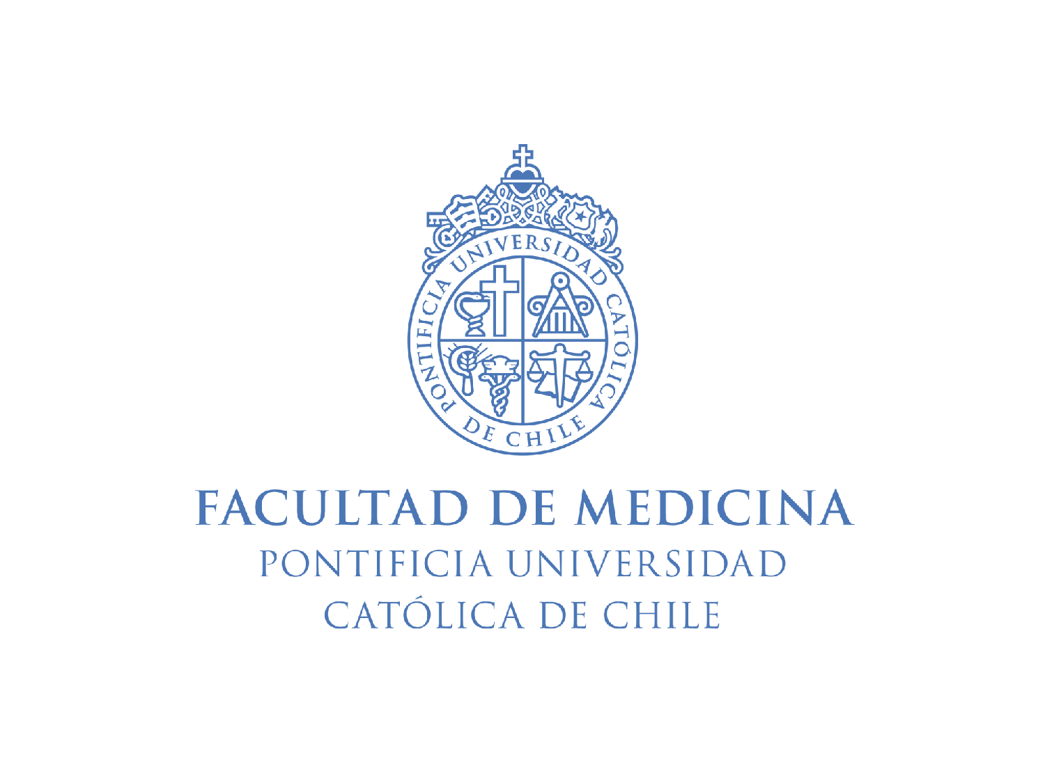 Facultad de Medicina UC