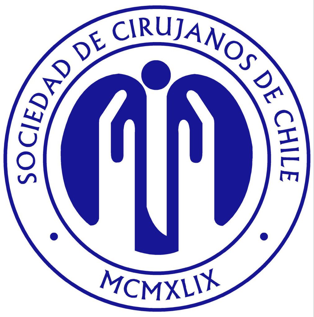 Sociedad de Cirujanos de Chile