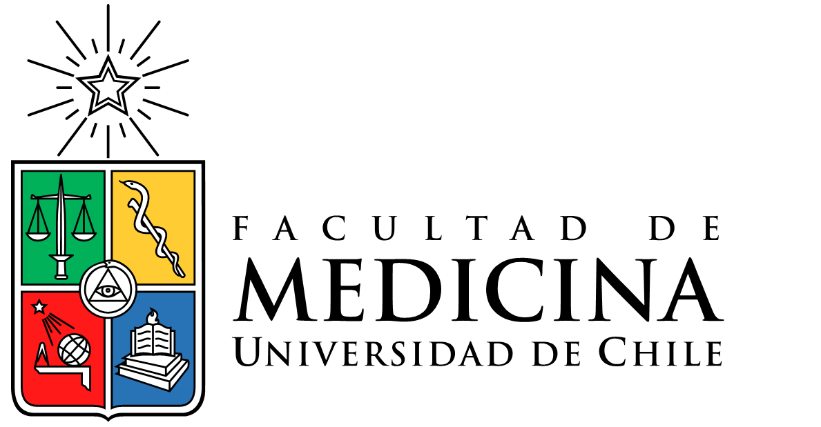 Universidad de Chile