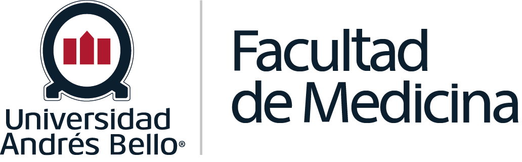 Universidad Andrés Bello