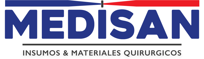 Medisan