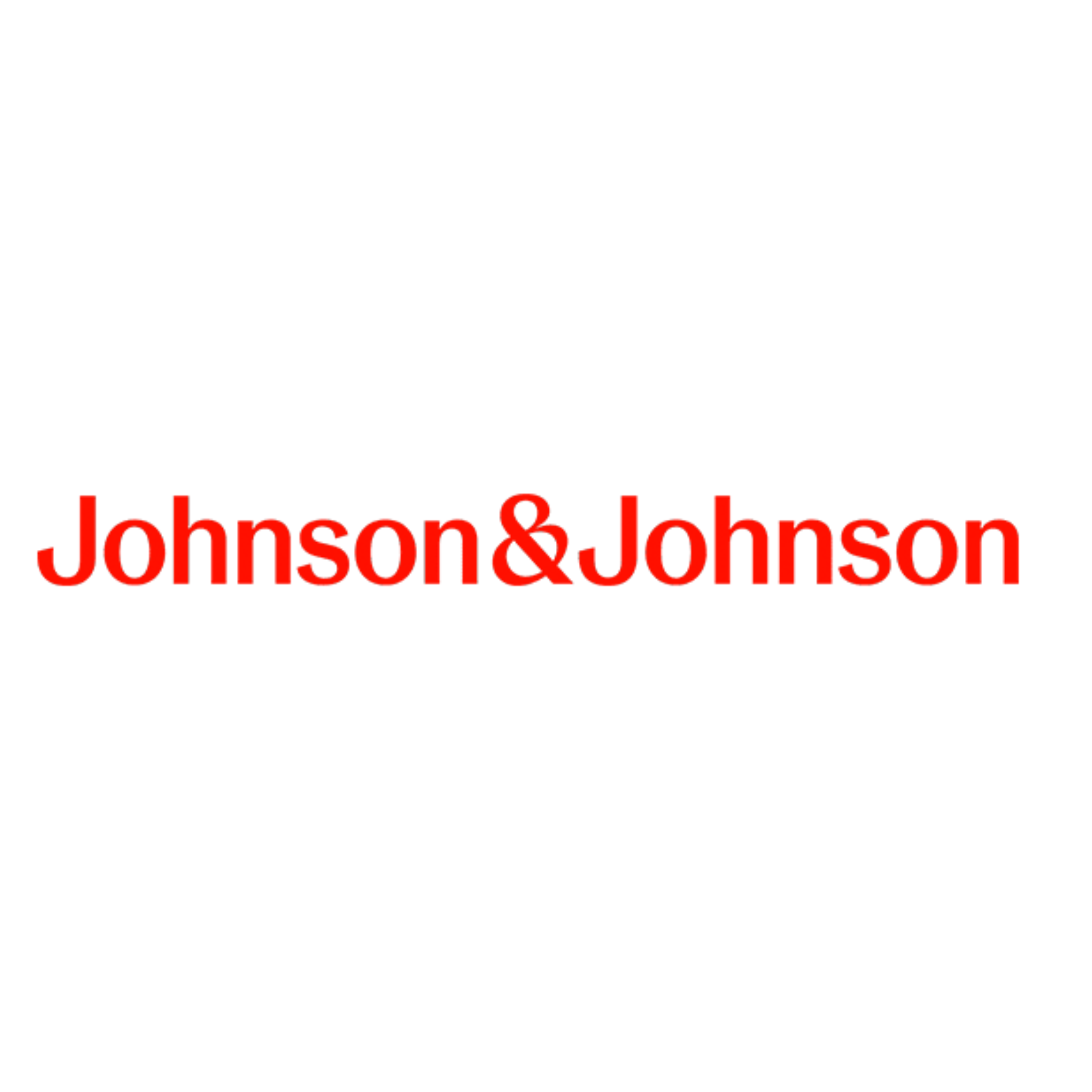 Johnson & Johnson