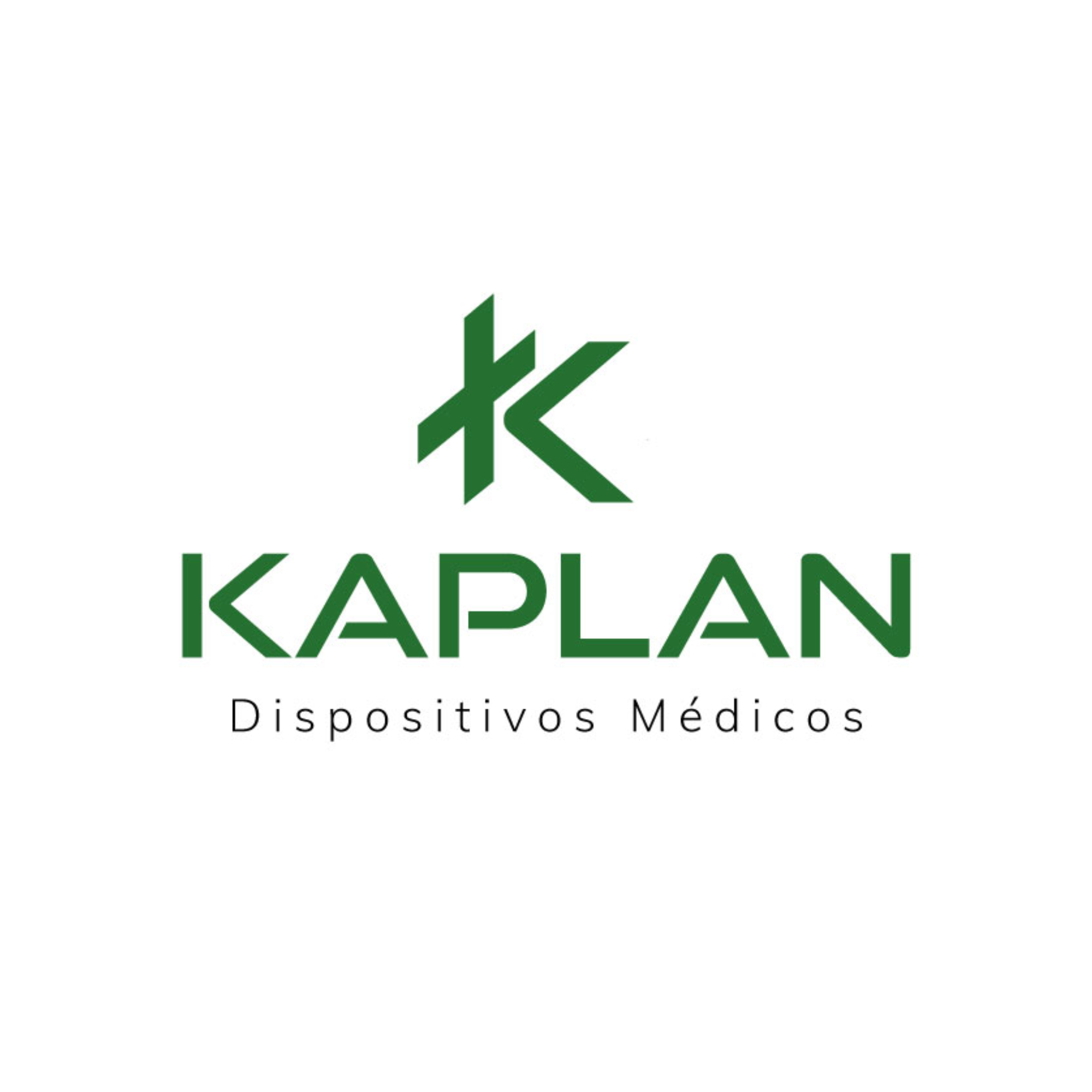 Kaplan