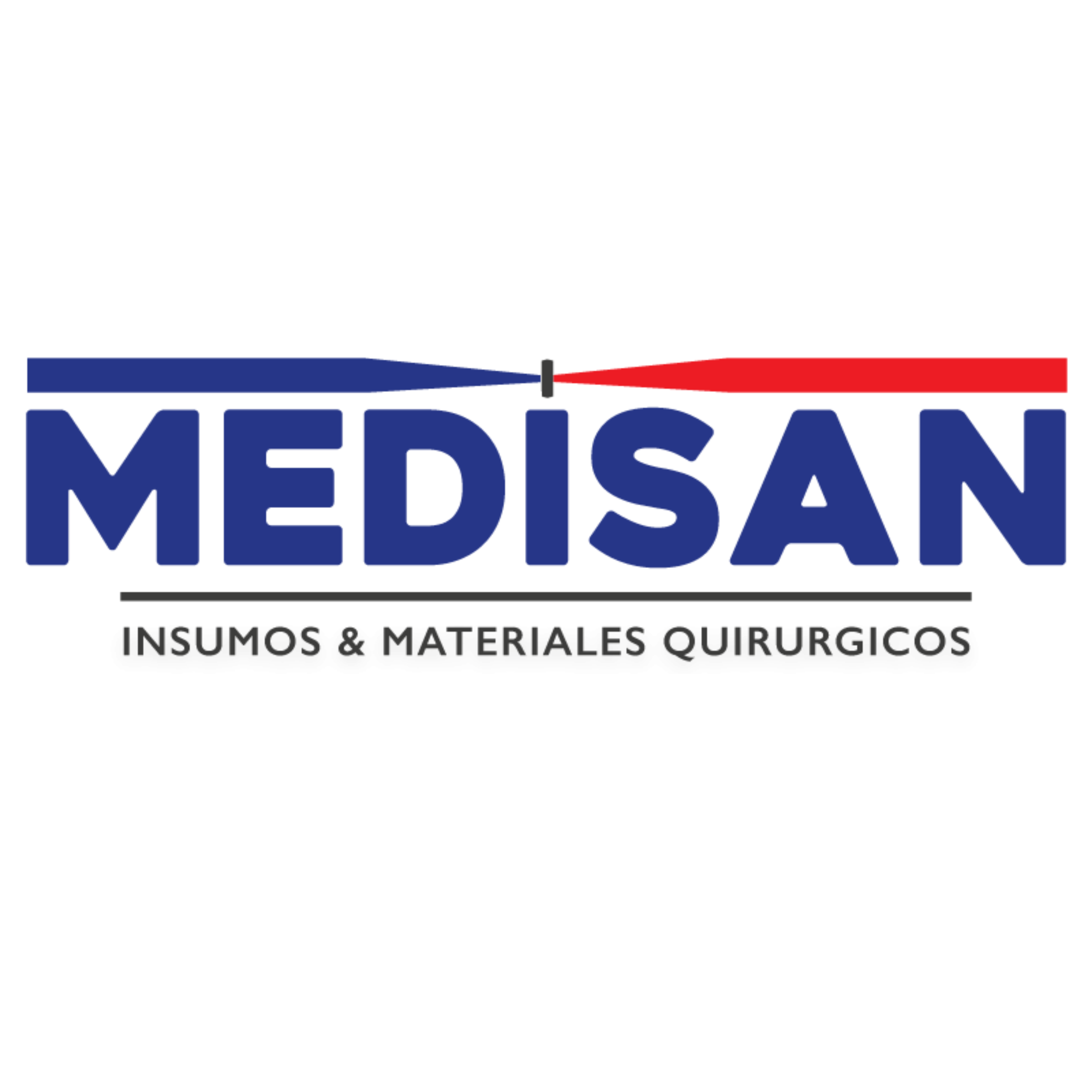 Medisan