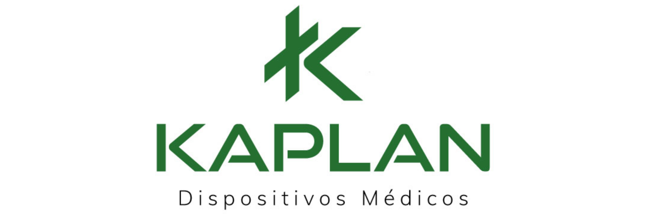 Kaplan — Auspiciador Silver del 68° Congreso ACS Chile 2026