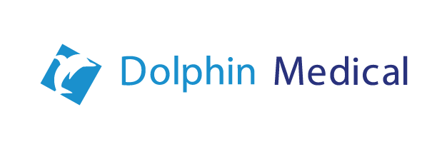 Dolphin Medical — Auspiciador Platinum del 68° Congreso ACS Chile 2026