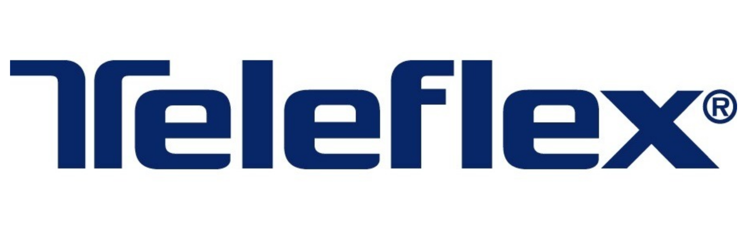 Teleflex — Auspiciador Silver del 68° Congreso ACS Chile 2026