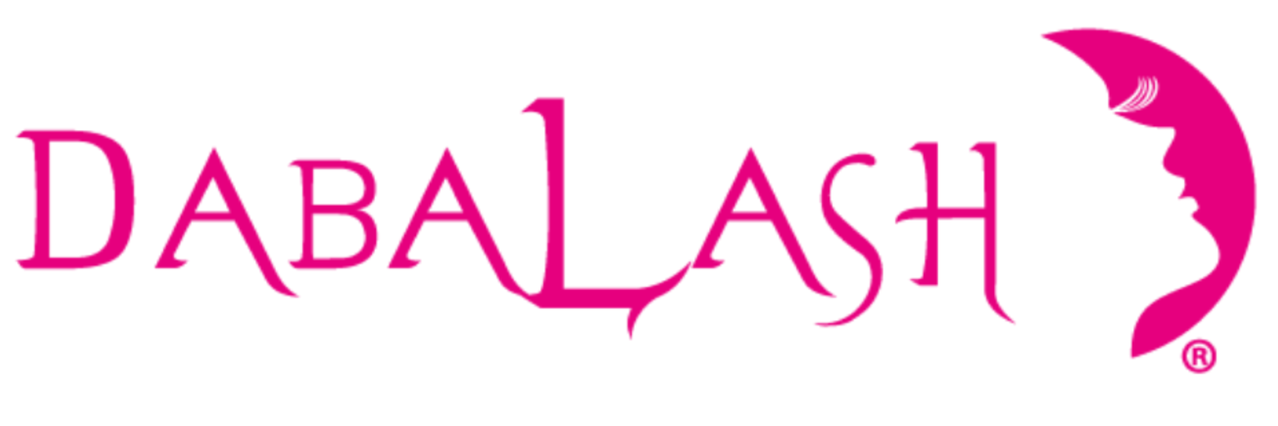 Dabalash — Colaborador del 68° Congreso ACS Chile 2026