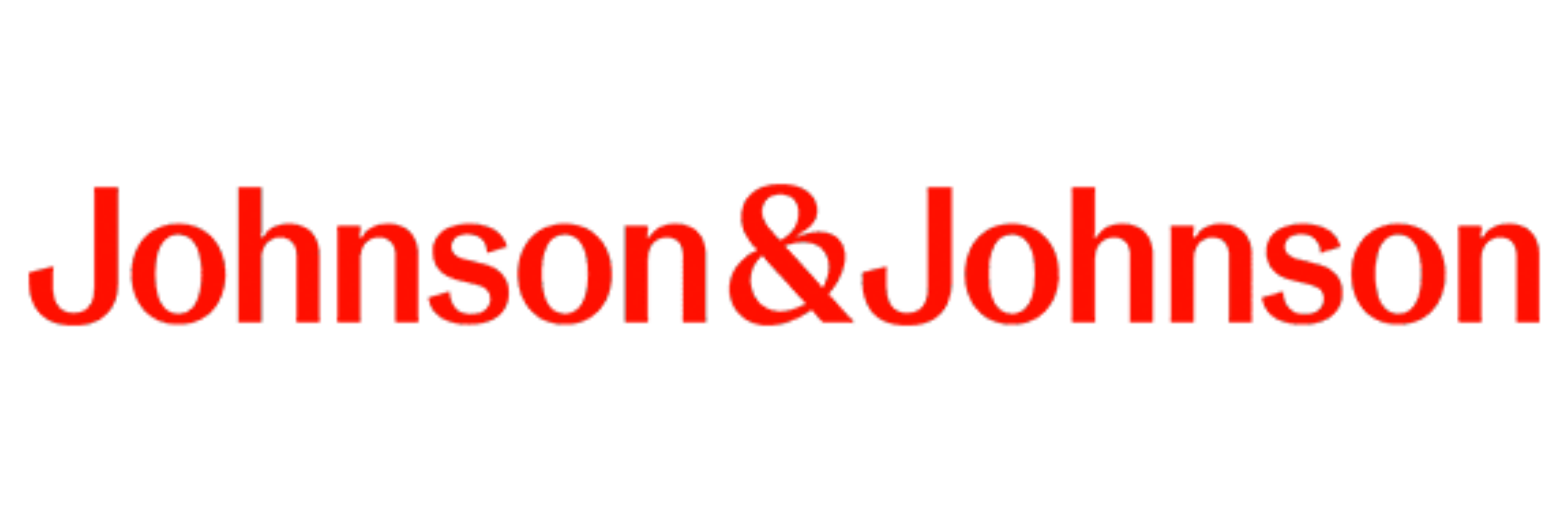 Johnson & Johnson — Auspiciador Silver del 68° Congreso ACS Chile 2026