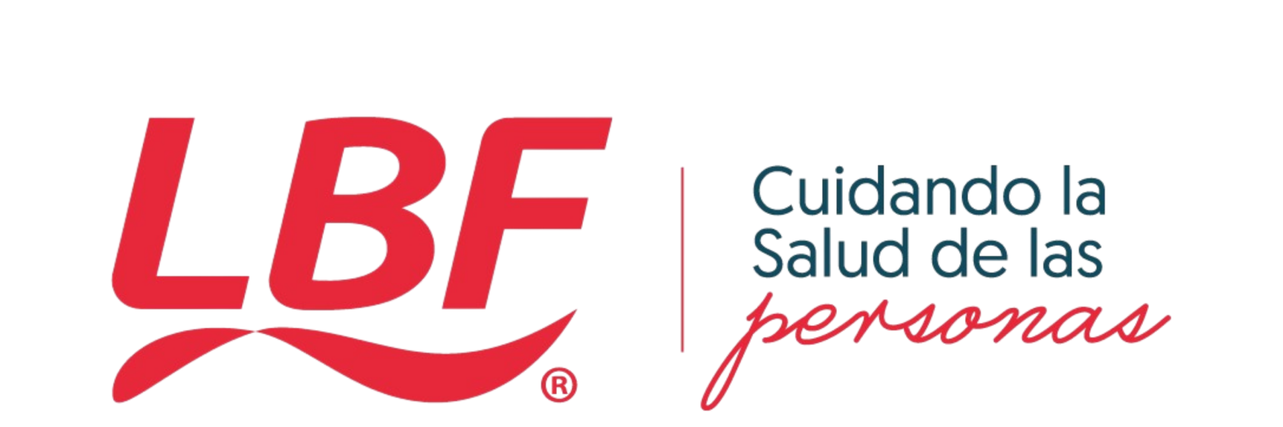LBF — Auspiciador Silver del 68° Congreso ACS Chile 2026