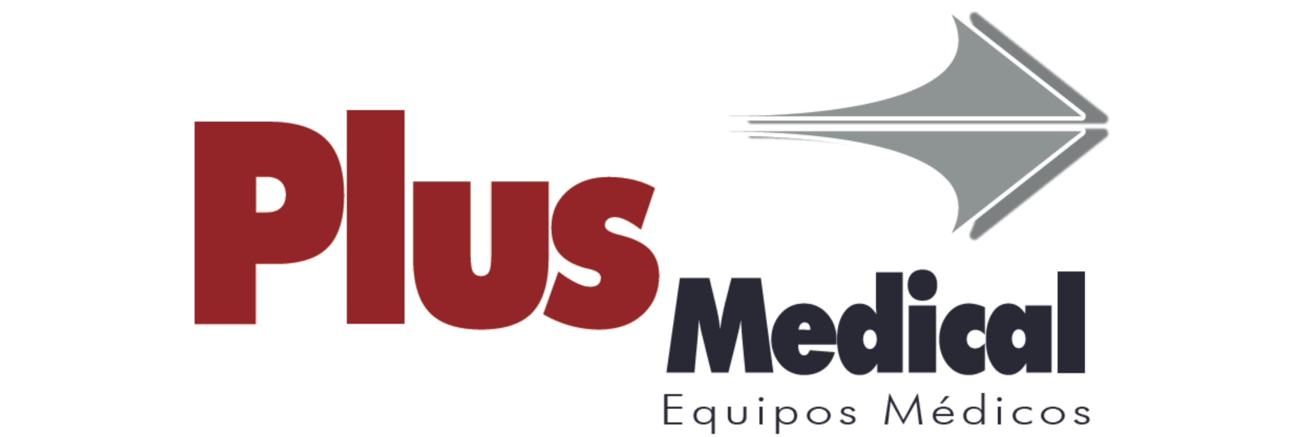 Plus Medical — Auspiciador Golden del 68° Congreso ACS Chile 2026