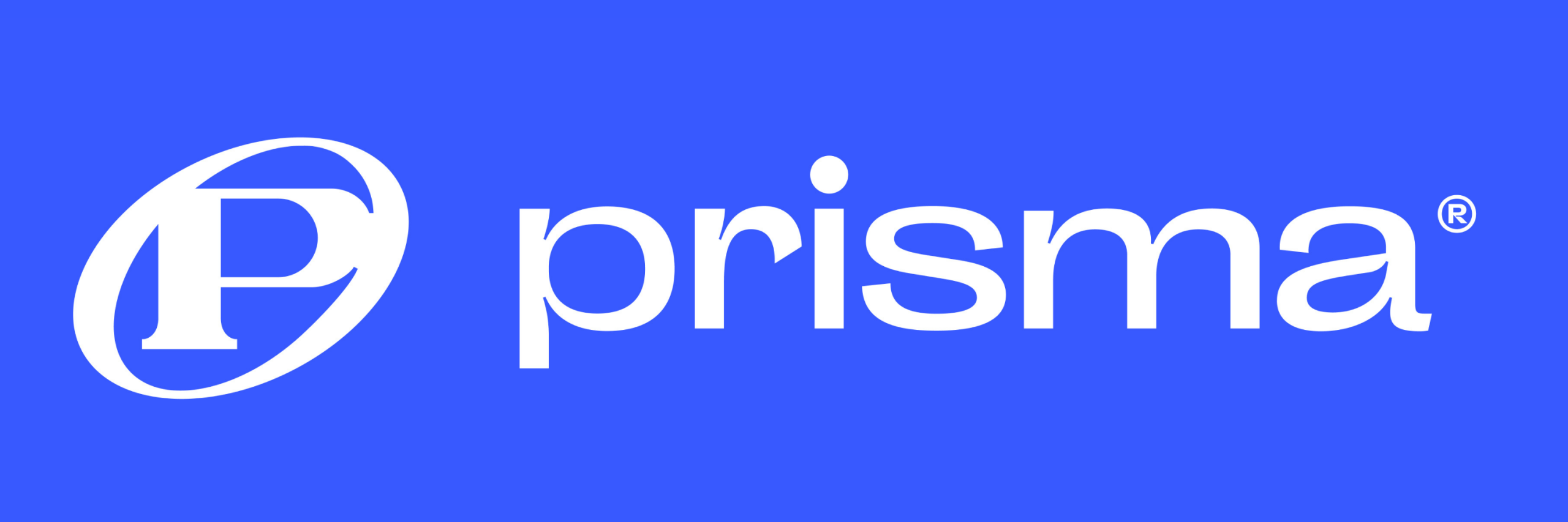 Prisma — Auspiciador Silver del 68° Congreso ACS Chile 2026