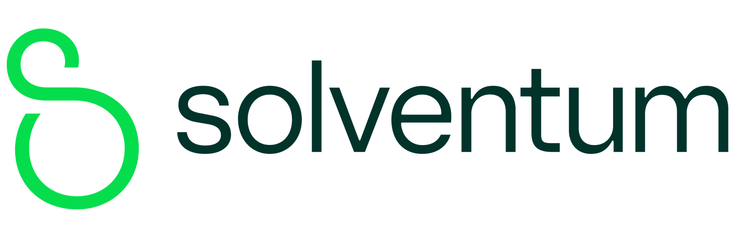 Solventum — Auspiciador Silver del 68° Congreso ACS Chile 2026