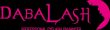 Dabalash