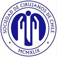 Logo-Sociedad-Cirujanos-de-Chile-1012x1024