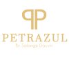 Petrazul 2