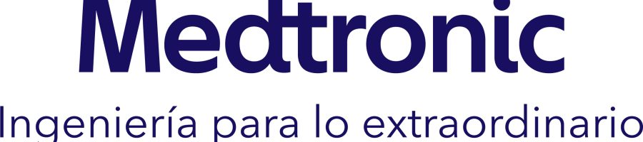 art-logo-tag-c-sl-rgb